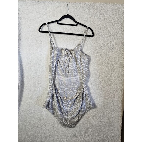 Lagaci Roper - Picture 1 of 5